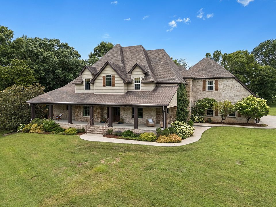 1st image of 3109 Chase Point Dr
