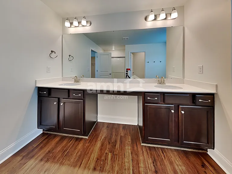 1307 Bethany Dallas Dr — Photo 12
