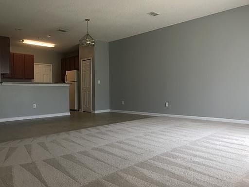 2nd image of 8589 Tower Falls Dr