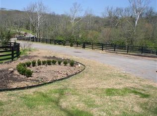 132 Forestgate Rd LOT 9, Lexington, KY 40515