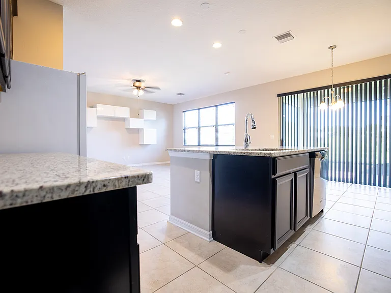 5972 Paxton Ct — Photo 31