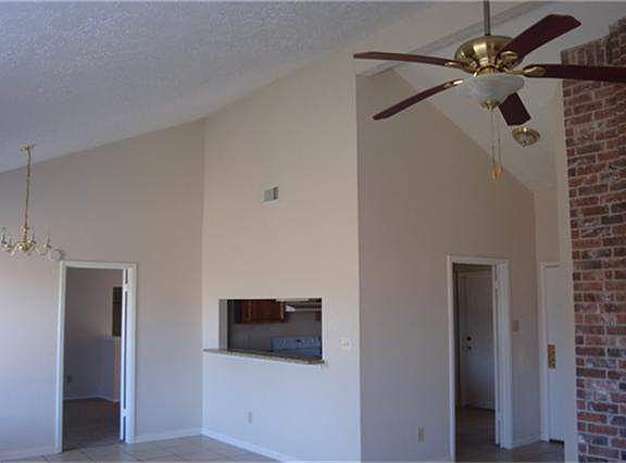 5th image of 16427 Skeet Ct