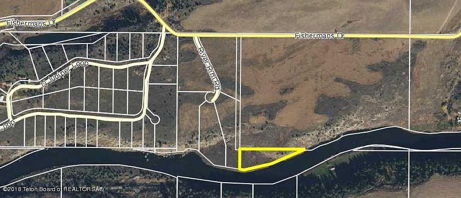 2nd image of 1487 River Rim Dr