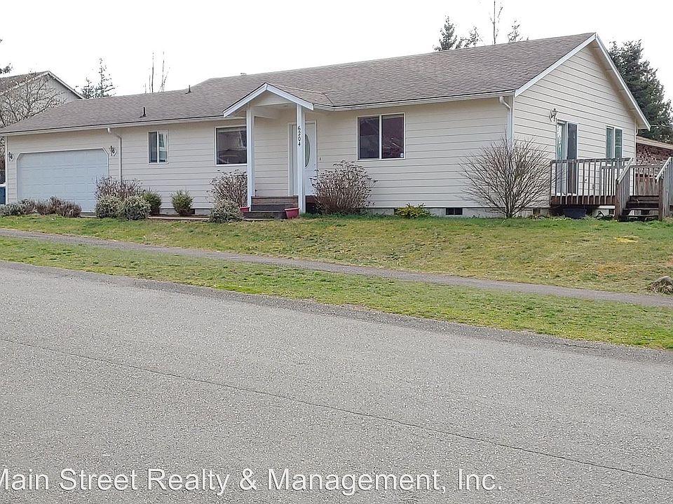 1st image of 6204 119th St E