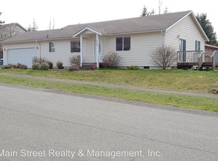 6204 119th St E, Puyallup, WA 98373