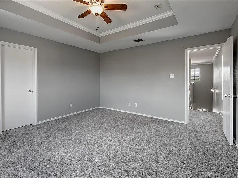 3515 Alamo Greens — Photo 34