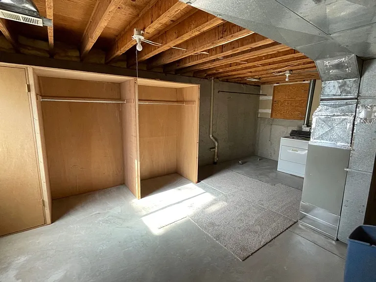 4944 W 8th Street Rd — Photo 13