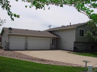 19414 Euclid Path, Farmington, MN 55024