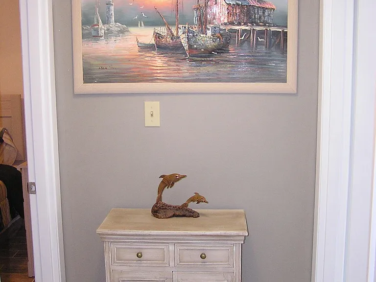 5 Sunflower St #10 — Photo 18