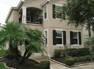 826 Summer Oaks Rd, Winter Garden, FL 34787