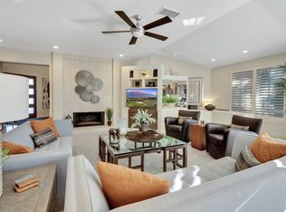 187 Desert Lakes Dr, Rancho Mirage, CA 92270