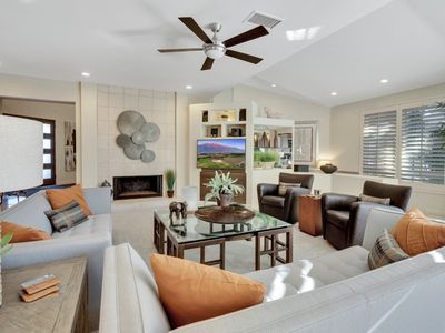 187 Desert Lakes Dr, Rancho Mirage, CA, 92270
