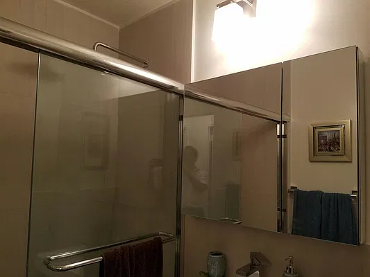 Rented by Manhattan Apartment Organization | media 31