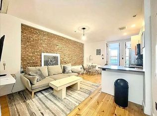560 Morgan Ave APT 3R, Brooklyn, NY 11222