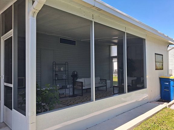 4th image of 100 Hampton Rd Lot 293