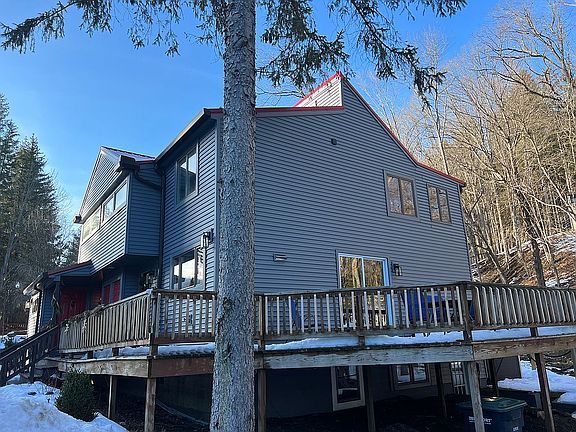 3rd image of 1 Holimont Ave