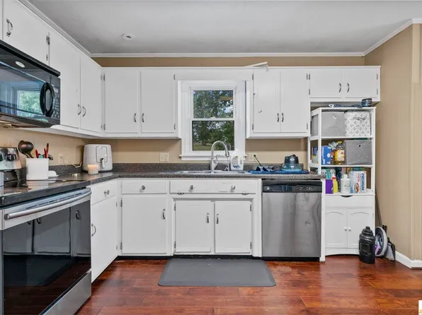 150 Eighty Eight Rd, Eighty Eight, KY 42130