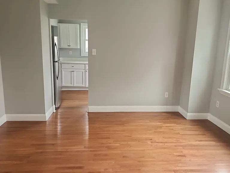 3802 Grantley Rd — Photo 8