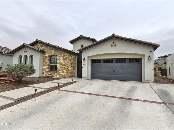 3rd image of 7431 Sidewinder Bend Dr