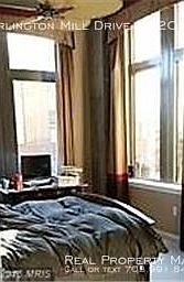 4th image of 2720 S Arlington Mill Dr Unit 201