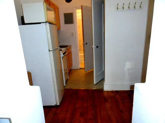 Rented by Prince Real Estate Associates LLC | media 19