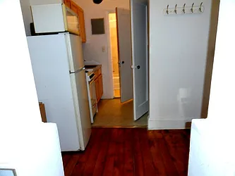 Rented by Prince Real Estate Associates LLC