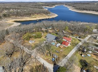 347 & 269 Main Ave, Peel, AR 72668