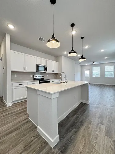 14702 Emerio Dr Photo 1 14702 Emerio Dr Photo 1