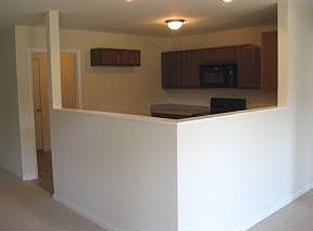 4th image of 1069 Aberlea Valley Cir