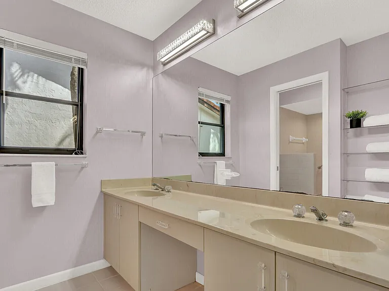 4004 SW Osprey Creek Way — Photo 17