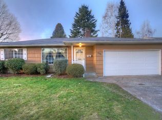 2540 Taylor Ave, Longview, WA 98632