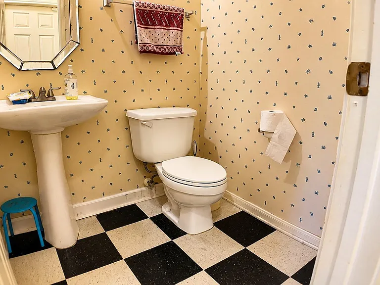 1523 Park Harbor Estates Dr — Photo 13