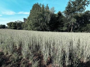2754 20th St, Elk Mound, WI 54739