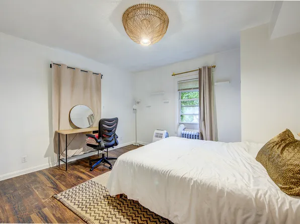 111-30 77th Road image 9 of 12