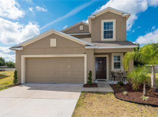 245 Cascade Bend Dr, Ruskin, FL 33570