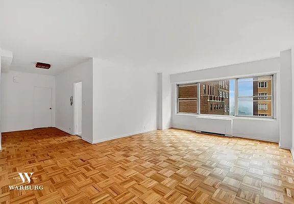 2nd image of 75 E End Ave APT 15C