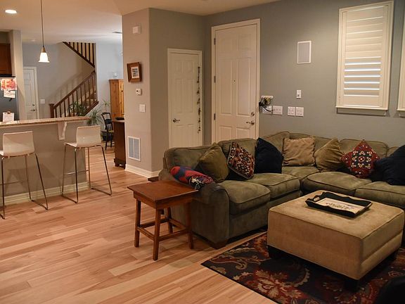 5th image of 2271 N Verbena St