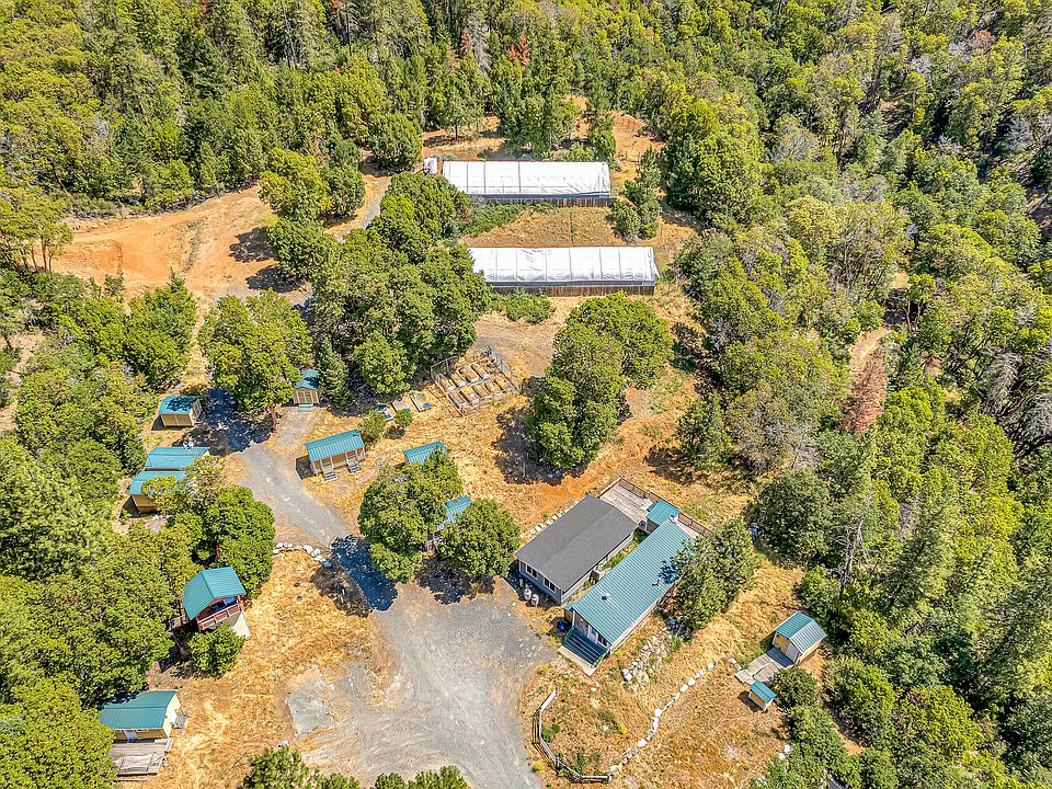 1st image of 12590 Highway 238