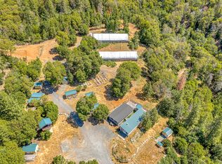 12590 Highway 238, Jacksonville, OR 97530