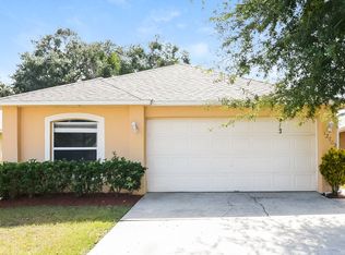 12702 Parkbury Dr, Orlando, FL 32828