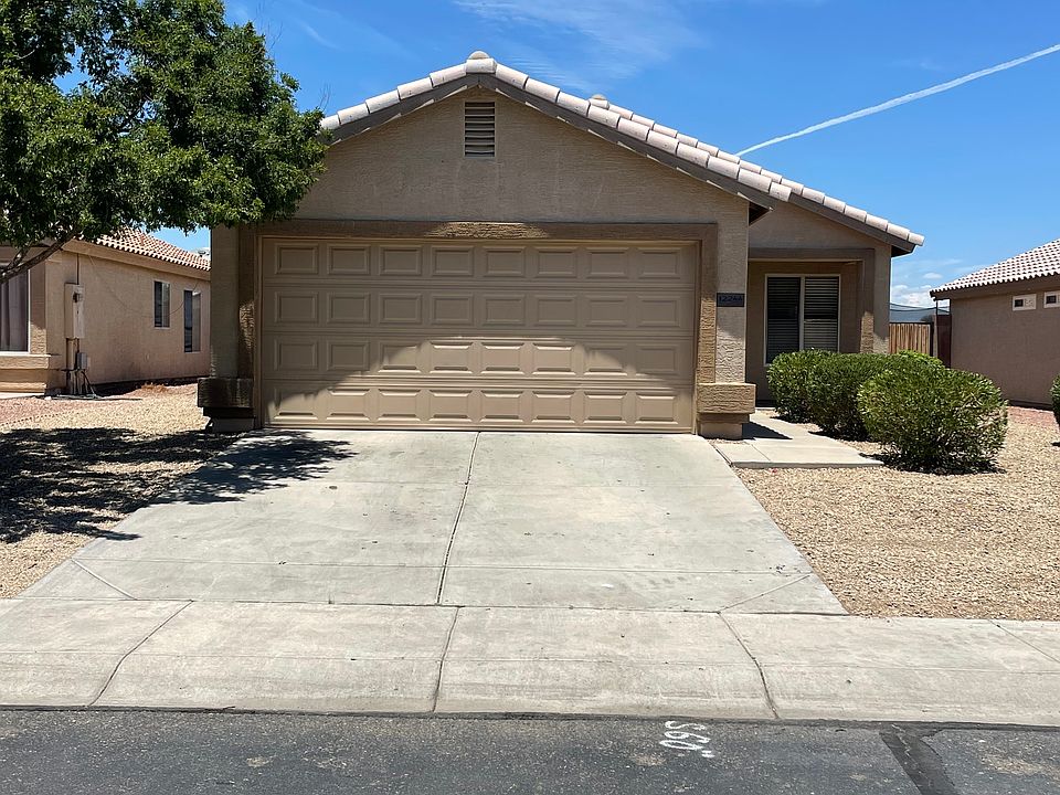1st image of 12244 W Scotts Dr