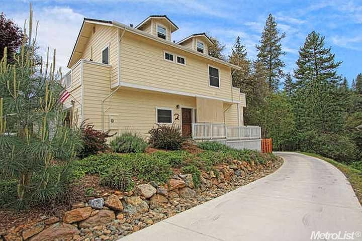 1st image of 2560 Golden Eagle Dr