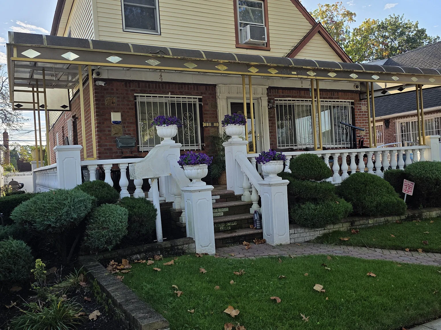 2 bed, $2,800 — Photo 2