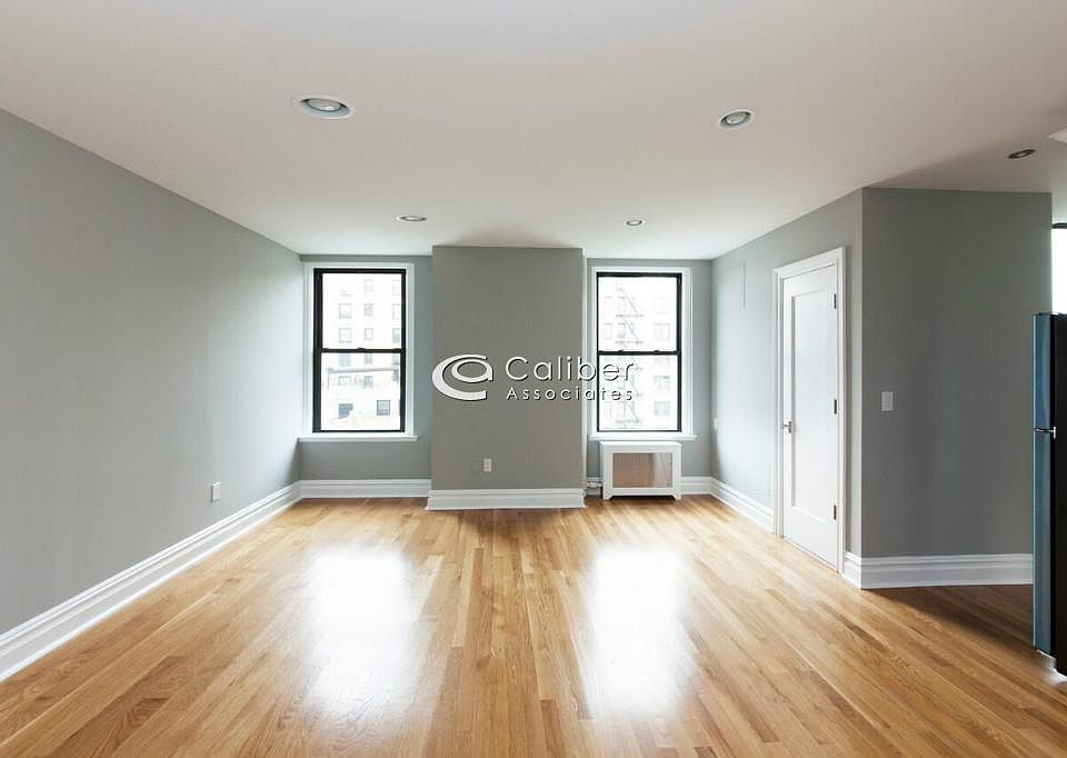 1st image of 53 W 72nd St APT 6A