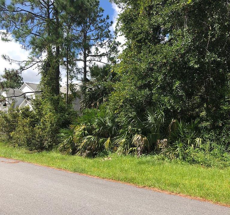 1st image of 20 Pillory Ln