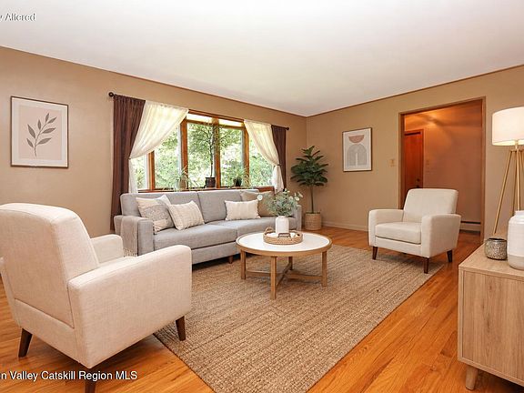 5th image of 13 Edith Avenue