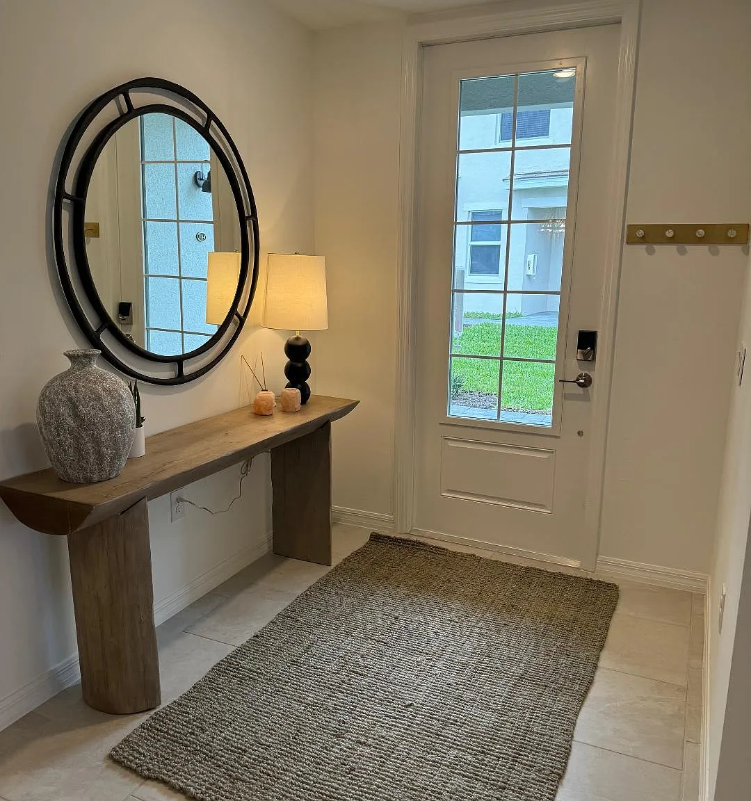 5739 Oakmont Ct #8411 - The National - Stanek — Photo 2