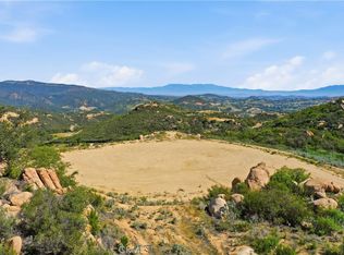 41591 Corte Vista Gusta, Murrieta, CA 92562