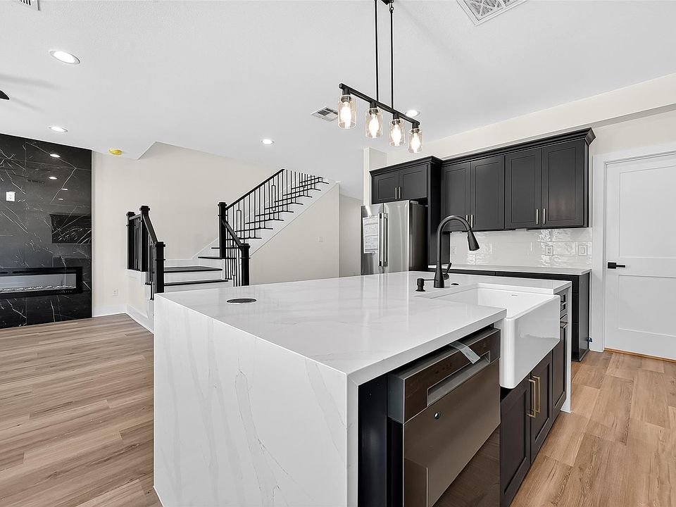 1st image of 12315 New Jordan Ln