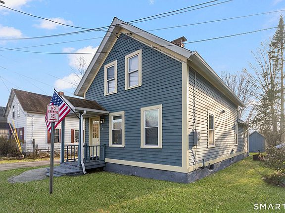 2nd image of 25 Putnam Road